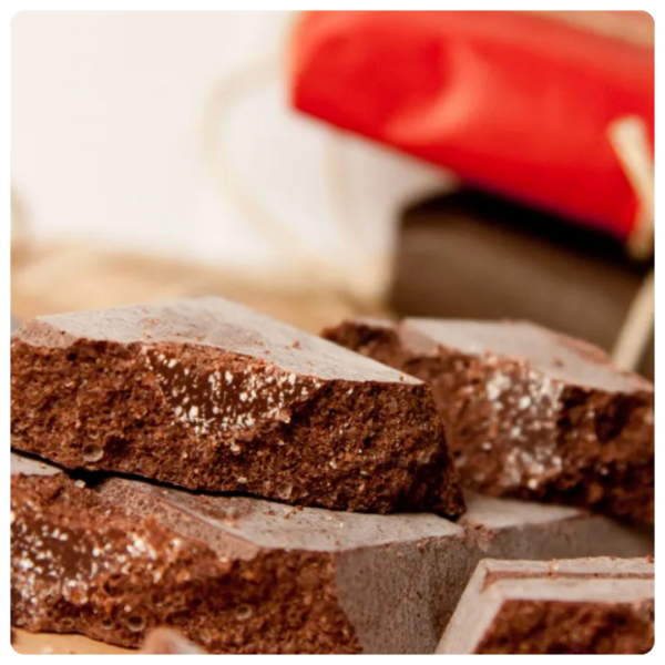 Food tour cioccolato & barocco