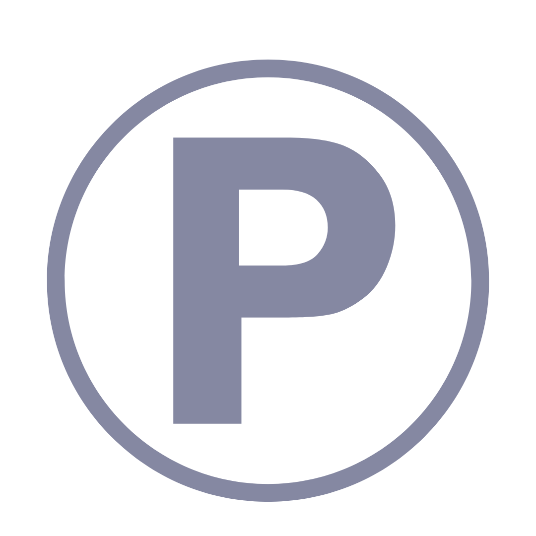 Parcheggio